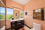 185 Deer Pass Drive - Photo 24