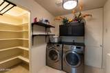 185 Deer Pass Drive - Photo 25