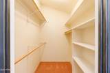 185 Deer Pass Drive - Photo 26