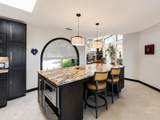 185 Deer Pass Drive - Photo 28