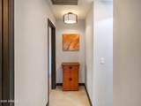 185 Deer Pass Drive - Photo 29