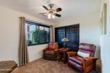 185 Deer Pass Drive - Photo 30