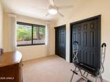 185 Deer Pass Drive - Photo 31