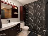 185 Deer Pass Drive - Photo 32