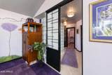 185 Deer Pass Drive - Photo 37
