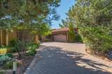 185 Deer Pass Drive - Photo 4