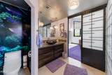 185 Deer Pass Drive - Photo 41
