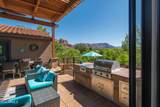 185 Deer Pass Drive - Photo 42