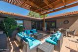 185 Deer Pass Drive - Photo 43