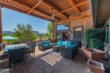 185 Deer Pass Drive - Photo 44