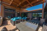 185 Deer Pass Drive - Photo 45