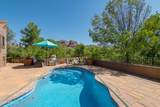 185 Deer Pass Drive - Photo 46