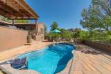 185 Deer Pass Drive - Photo 47