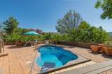 185 Deer Pass Drive - Photo 48