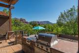 185 Deer Pass Drive - Photo 49