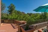 185 Deer Pass Drive - Photo 50