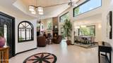 185 Deer Pass Drive - Photo 7