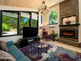 185 Deer Pass Drive - Photo 8