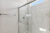 5464 254TH Glen - Photo 10