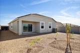 5464 254TH Glen - Photo 12