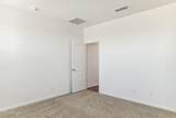 5464 254TH Glen - Photo 5