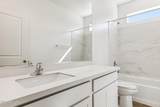 5464 254TH Glen - Photo 6