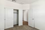 5464 254TH Glen - Photo 7