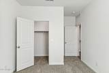 5464 254TH Glen - Photo 9