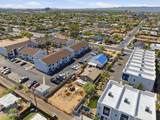1650 Monte Vista Road - Photo 10