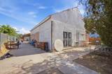 1650 Monte Vista Road - Photo 11
