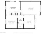 1650 Monte Vista Road - Photo 12