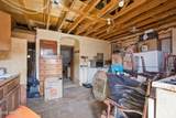 1650 Monte Vista Road - Photo 13