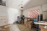 1650 Monte Vista Road - Photo 14