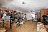 1650 Monte Vista Road - Photo 15