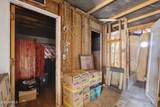 1650 Monte Vista Road - Photo 16