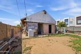 1650 Monte Vista Road - Photo 17
