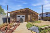 1650 Monte Vista Road - Photo 18