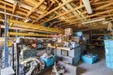 1650 Monte Vista Road - Photo 19