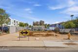 1650 Monte Vista Road - Photo 2