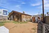 1650 Monte Vista Road - Photo 20