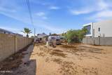 1650 Monte Vista Road - Photo 21