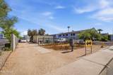 1650 Monte Vista Road - Photo 22