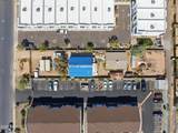 1650 Monte Vista Road - Photo 4
