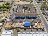 1650 Monte Vista Road - Photo 8