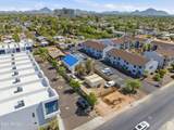 1650 Monte Vista Road - Photo 9