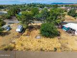 17170 Peach Tree Road - Photo 10