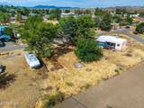 17170 Peach Tree Road - Photo 11
