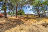 17170 Peach Tree Road - Photo 2