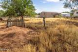 17170 Peach Tree Road - Photo 3