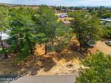 17170 Peach Tree Road - Photo 4